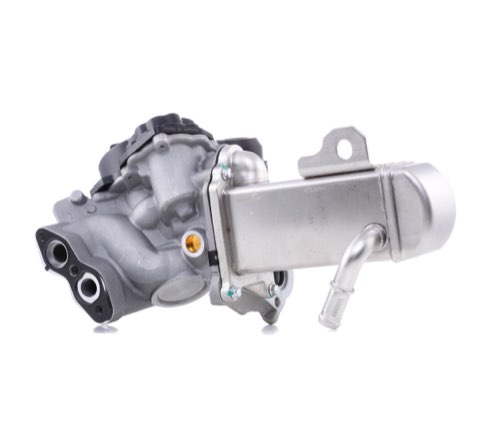 Ridex 1145E0092 EGR Valve