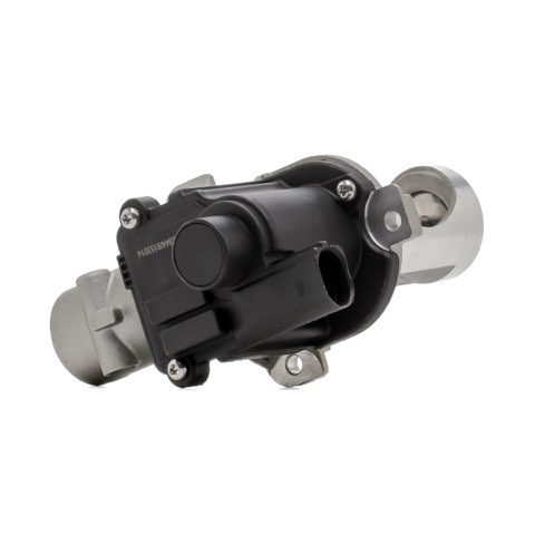 Ridex 1145E0093 EGR Valve