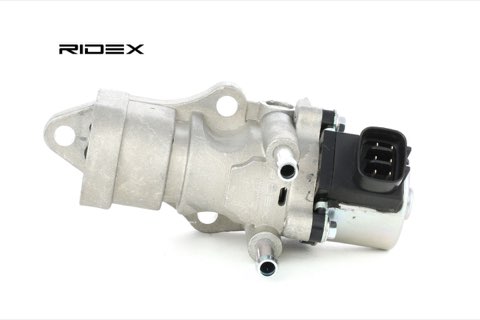 Ridex 1145E0094 EGR Valve