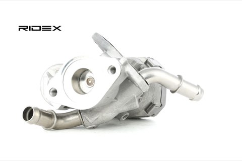 Ridex 1145E0105 EGR Valve