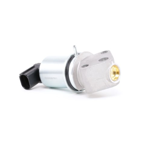 Ridex 1145E0109 EGR Valve