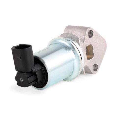 Ridex 1145E0109 EGR Valve, photo 3
