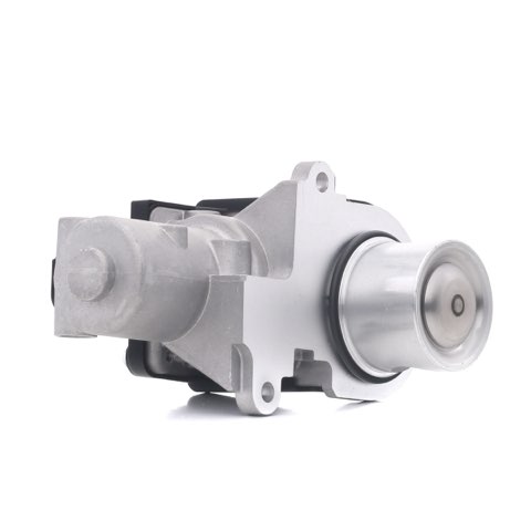 Ridex 1145E0111 EGR Valve