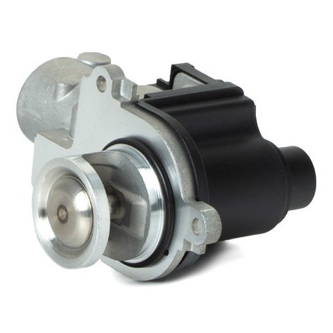 Ridex 1145E0111 EGR Valve, photo 3