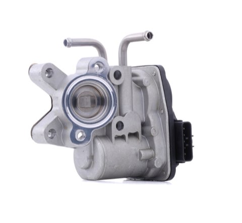 Ridex 1145E0123 EGR Valve