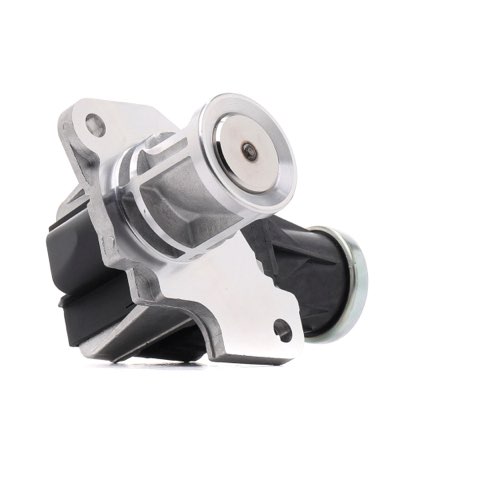 Ridex 1145E0131 EGR Valve