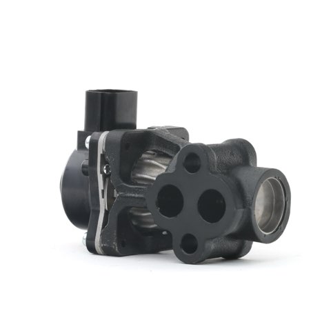 Ridex 1145E0133 EGR Valve