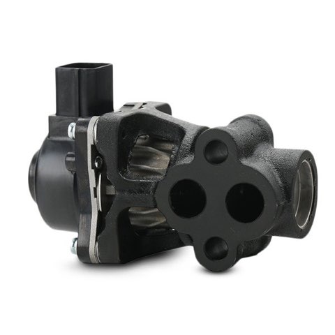 Ridex 1145E0133 EGR Valve, photo 3