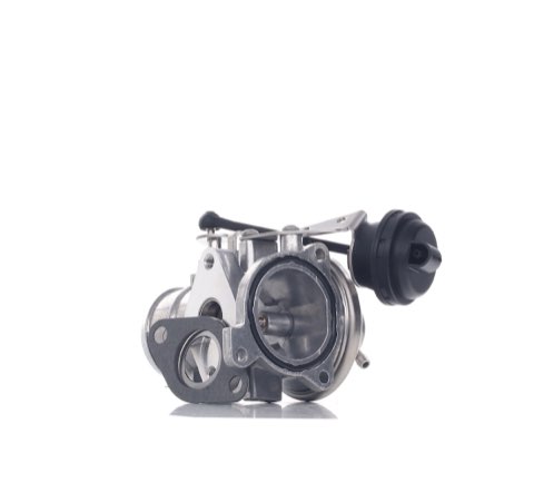 Ridex 1145E0141 EGR Valve, Pneumatic