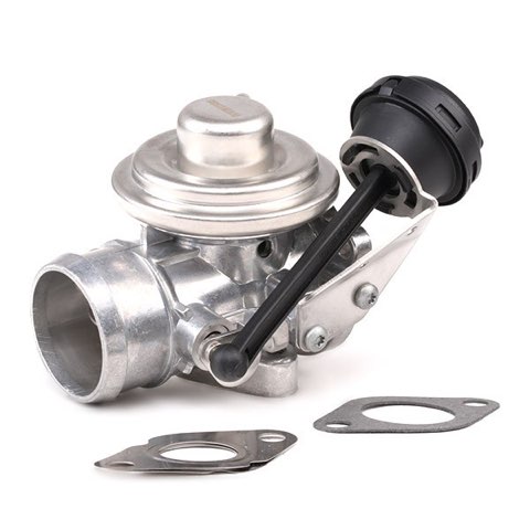 Ridex 1145E0141 EGR Valve, Pneumatic, photo 3
