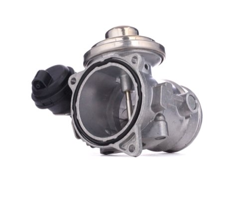 Ridex 1145E0142 EGR Valve, Pneumatic