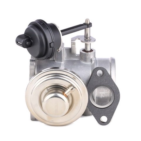 Ridex 1145E0142 EGR Valve, Pneumatic, photo 3