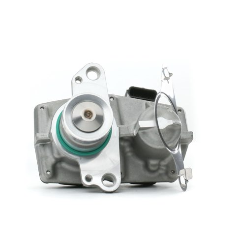 Ridex 1145E0160 EGR Valve