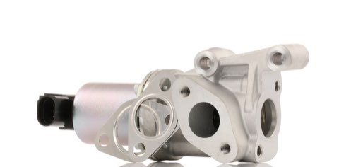 Ridex 1145E0167 EGR Valve