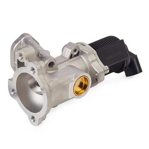 Ridex 1145E0169 EGR Valve, photo 3