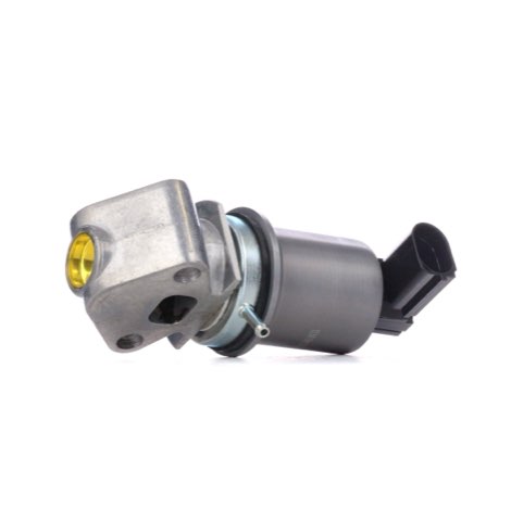Ridex 1145E0180 EGR Valve