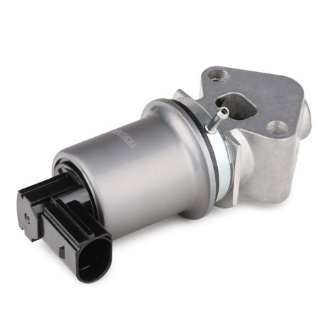 Ridex 1145E0180 EGR Valve, photo 3
