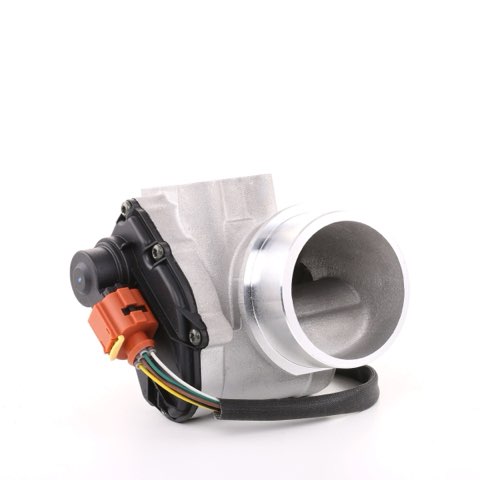 Ridex 1145E0184 EGR Valve