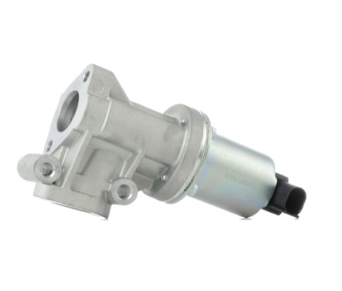 Ridex 1145E0193 EGR Valve