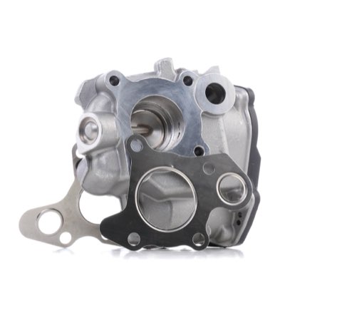 Ridex 1145E0196 EGR Valve