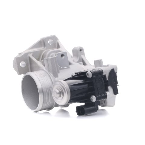 Ridex 1145E0206 EGR Valve