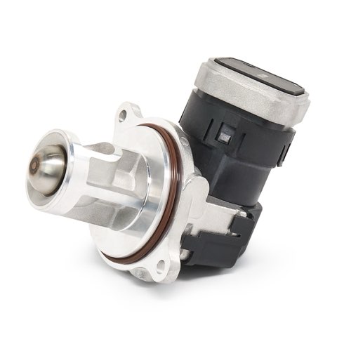 Ridex 1145E0207 EGR Valve, photo 3