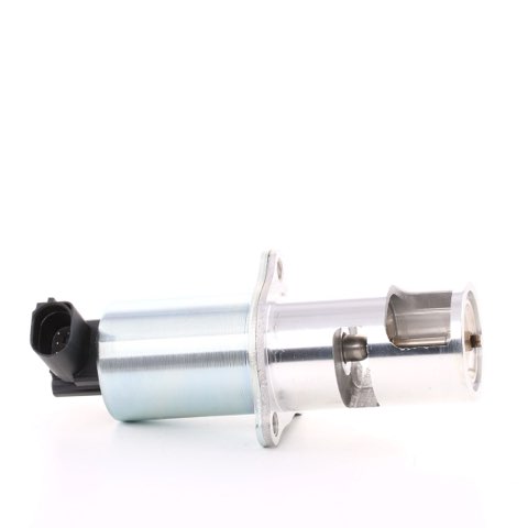 Ridex 1145E0209 EGR Valve