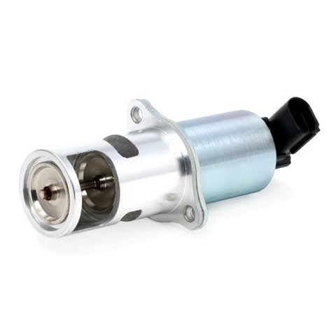 Ridex 1145E0209 EGR Valve, photo 3