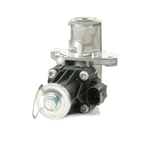 Ridex 1145E0217 EGR Valve