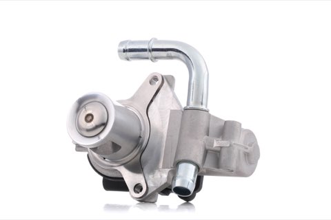 Ridex 1145E0221 EGR Valve