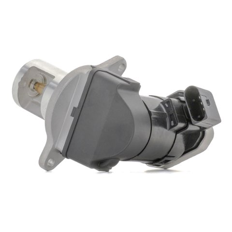 Ridex 1145E0222 EGR Valve