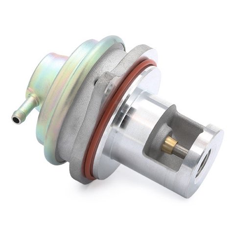 Ridex 1145E0225 EGR Valve, Pneumatic, photo 3