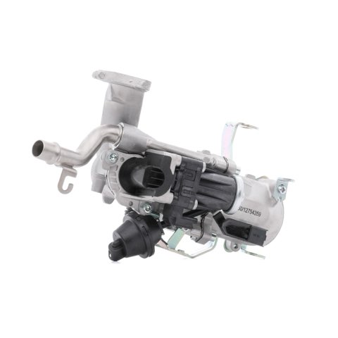 Ridex 1145E0227 EGR Valve