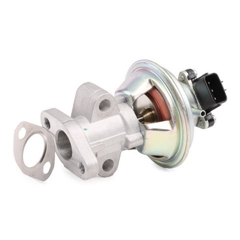 Ridex 1145E0242 EGR Valve, Pneumatic, photo 3