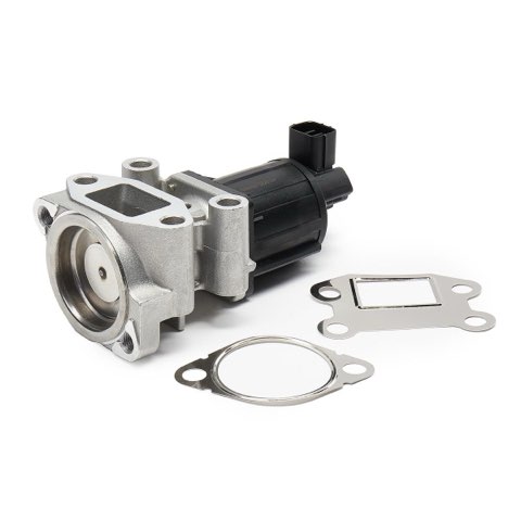 Ridex 1145E0245 EGR Valve, photo 2