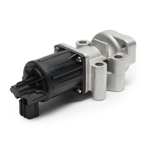 Ridex 1145E0245 EGR Valve, photo 3