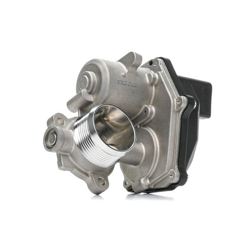 Ridex 1145E0252 EGR Valve