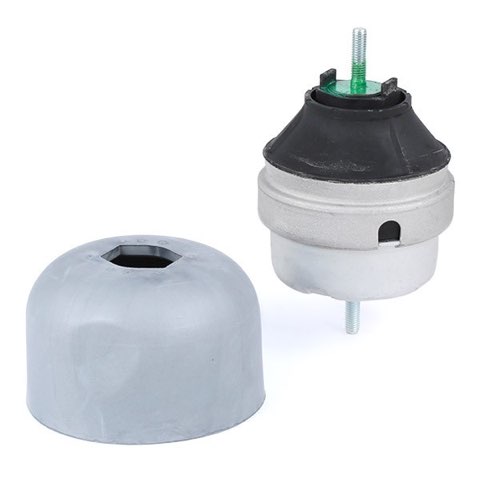 Febi Bilstein 11483 Engine Mount, photo 3
