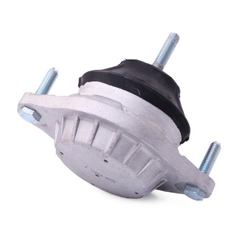 Febi Bilstein 11484 Engine Mount, photo 3