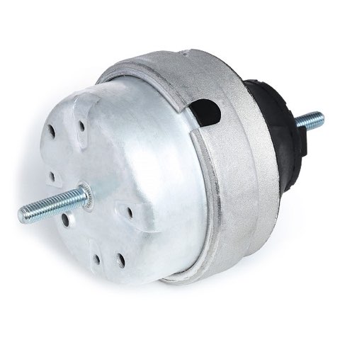 Febi Bilstein 11485 Engine Mount, photo 2