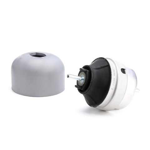 Febi Bilstein 11486 Engine Mount, photo 3
