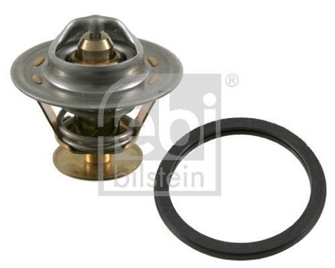 Febi Bilstein 11493 Thermostat, photo 2