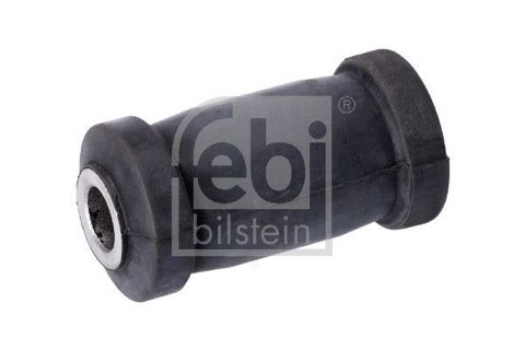 Febi Bilstein 11500 Trailing Arm / Suspension Arm Bush, photo 2