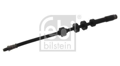 Febi Bilstein 11503 Brake Hose, photo 2
