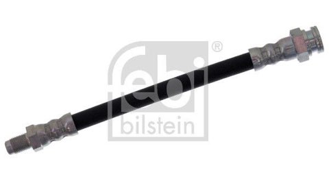 Febi Bilstein 11506 Brake Hose, photo 2