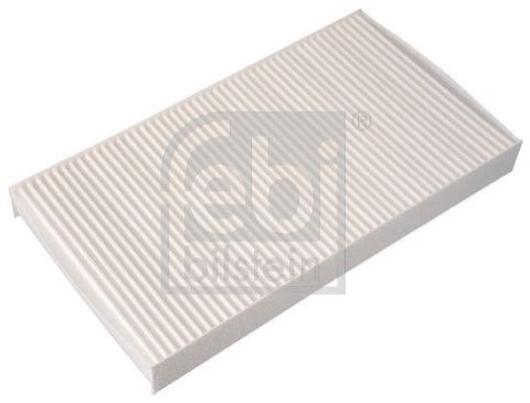 Febi Bilstein 11510 Pollen Filter, photo 2