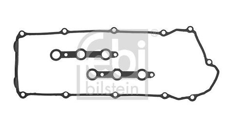 Febi Bilstein 11513 Gasket Set, Cylinder Head Cover, photo 2