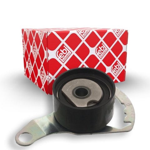 Febi Bilstein 11551 Timing Belt Tensioner Pulley, photo 2