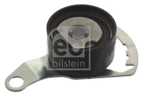 Febi Bilstein 11551 Timing Belt Tensioner Pulley, photo 3