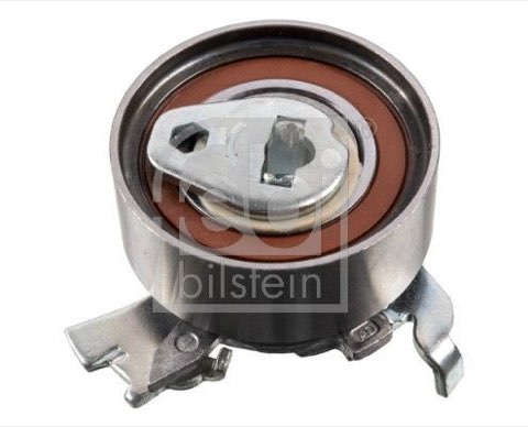 Febi Bilstein 11554 Timing Belt Tensioner Pulley, photo 3